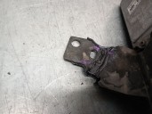 Recambio de faro izquierdo para ford kuga ii (dm2) 2.0 tdci referencia OEM IAM CV4413D155AK 5258475 90021742