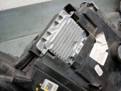 Recambio de faro izquierdo para ford kuga ii (dm2) 2.0 tdci referencia OEM IAM CV4413D155AK 5258475 90021742