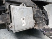 Recambio de faro izquierdo para ford kuga ii (dm2) 2.0 tdci referencia OEM IAM CV4413D155AK 5258475 90021742