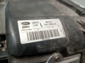 Recambio de faro izquierdo para ford kuga ii (dm2) 2.0 tdci referencia OEM IAM CV4413D155AK 5258475 90021742