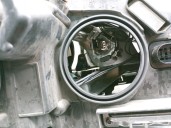 Recambio de faro izquierdo para ford kuga ii (dm2) 2.0 tdci referencia OEM IAM CV4413D155AK 5258475 90021742