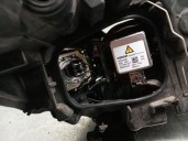 Recambio de faro izquierdo para ford kuga ii (dm2) 2.0 tdci referencia OEM IAM CV4413D155AK 5258475 90021742