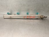 Recambio de rampa inyectora para hyundai i20 i (pb, pbt) 1.2 referencia OEM IAM 3534003000 3534003000 