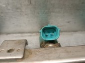 Recambio de rampa inyectora para hyundai i20 i (pb, pbt) 1.2 referencia OEM IAM 3534003000 3534003000 