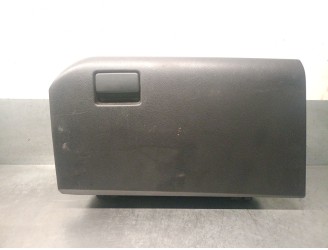 Recambio de guantera para toyota auris 1.8 16v (híbrido) referencia OEM IAM 5555002290 5555002290C0 