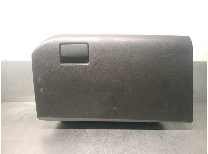 Recambio de guantera para toyota auris 1.8 16v (híbrido) referencia OEM IAM 5555002290 5555002290C0 