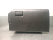 Recambio de guantera para toyota auris 1.8 16v (híbrido) referencia OEM IAM 5555002290 5555002290C0 