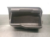 Recambio de guantera para toyota auris 1.8 16v (híbrido) referencia OEM IAM 5555002290 5555002290C0 