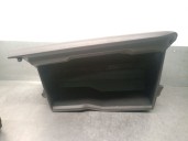 Recambio de guantera para toyota auris 1.8 16v (híbrido) referencia OEM IAM 5555002290 5555002290C0 