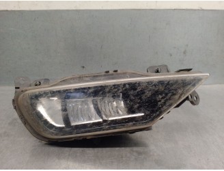 Recambio de faro antiniebla derecho para volvo xc90 ii (256) d5 awd referencia OEM IAM 31395866 31395866 