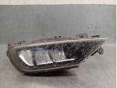 Recambio de faro antiniebla derecho para volvo xc90 ii (256) d5 awd referencia OEM IAM 31395866 31395866 