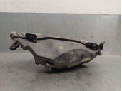 Recambio de faro antiniebla derecho para volvo xc90 ii (256) d5 awd referencia OEM IAM 31395866 31395866 