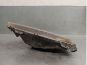 Recambio de faro antiniebla derecho para volvo xc90 ii (256) d5 awd referencia OEM IAM 31395866 31395866 