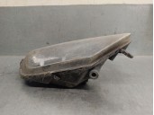 Recambio de faro antiniebla derecho para volvo xc90 ii (256) d5 awd referencia OEM IAM 31395866 31395866 