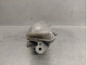 Recambio de faro antiniebla derecho para volvo xc90 ii (256) d5 awd referencia OEM IAM 31395866 31395866 