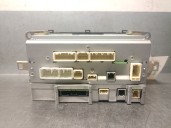 Recambio de sistema navegacion gps para toyota auris 1.8 16v (híbrido) referencia OEM IAM 6434CBE2808 8614002280 