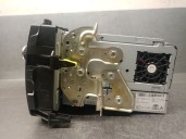 Recambio de sistema navegacion gps para toyota auris 1.8 16v (híbrido) referencia OEM IAM 6434CBE2808 8614002280 