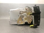 Recambio de sistema navegacion gps para toyota auris 1.8 16v (híbrido) referencia OEM IAM 6434CBE2808 8614002280 