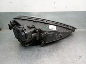 Recambio de faro izquierdo para porsche cayenne (92a) 3.0 diesel referencia OEM IAM 7P5941031CA 95863117700 1ZT01160641