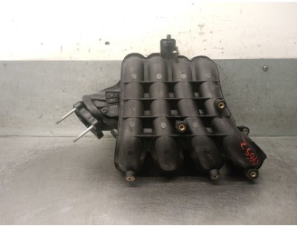 Recambio de colector admision para hyundai i20 i (pb, pbt) 1.2 referencia OEM IAM 2831103100 2831103100 