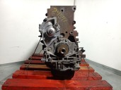 Recambio de bloque para citroën c8 2.0 hdi fap referencia OEM IAM RH02 0130EC 4006347