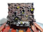 Recambio de bloque para citroën c8 2.0 hdi fap referencia OEM IAM RH02 0130EC 4006347