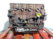 Replacement block for Citroën C8 2.0 HDI FAP OEM IAM reference RH02 0130EC 4006347
