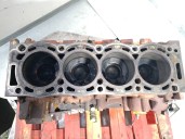 Replacement block for Citroën C8 2.0 HDI FAP OEM IAM reference RH02 0130EC 4006347