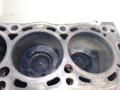 Replacement block for Citroën C8 2.0 HDI FAP OEM IAM reference RH02 0130EC 4006347