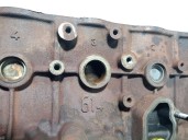 Replacement block for Citroën C8 2.0 HDI FAP OEM IAM reference RH02 0130EC 4006347