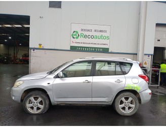 toyota rav 4 iii (_a3_) del año 2006