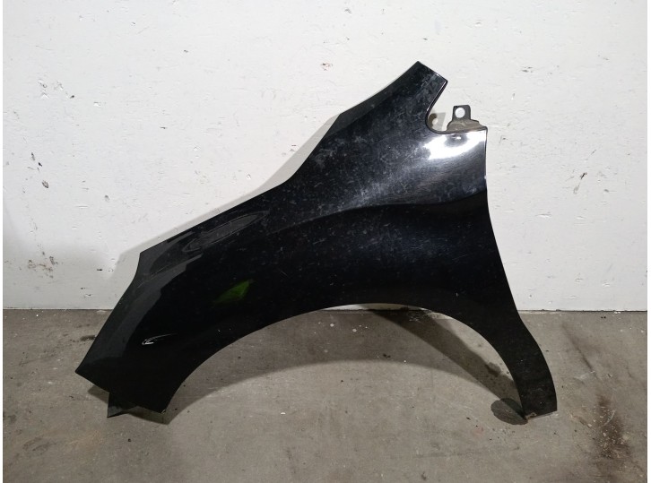 Recambio de aleta delantera izquierda para citroën ds4 (nx_) 1.6 hdi 110 referencia OEM IAM 7840CC 7840CC 