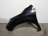 Recambio de aleta delantera izquierda para citroën ds4 (nx_) 1.6 hdi 110 referencia OEM IAM 7840CC 7840CC 