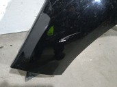 Recambio de aleta delantera izquierda para citroën ds4 (nx_) 1.6 hdi 110 referencia OEM IAM 7840CC 7840CC 