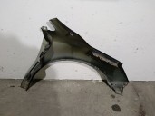 Recambio de aleta delantera izquierda para citroën ds4 (nx_) 1.6 hdi 110 referencia OEM IAM 7840CC 7840CC 