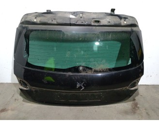 Recambio de porton trasero para citroën ds4 (nx_) 1.6 hdi 110 referencia OEM IAM 8701FV 8701FV 