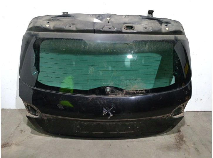 Recambio de porton trasero para citroën ds4 (nx_) 1.6 hdi 110 referencia OEM IAM 8701FV 8701FV 