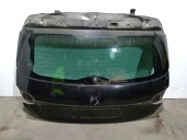 Recambio de porton trasero para citroën ds4 (nx_) 1.6 hdi 110 referencia OEM IAM 8701FV 8701FV 