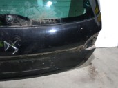 Recambio de porton trasero para citroën ds4 (nx_) 1.6 hdi 110 referencia OEM IAM 8701FV 8701FV 