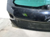 Recambio de porton trasero para citroën ds4 (nx_) 1.6 hdi 110 referencia OEM IAM 8701FV 8701FV 