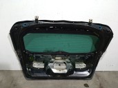 Recambio de porton trasero para citroën ds4 (nx_) 1.6 hdi 110 referencia OEM IAM 8701FV 8701FV 