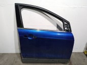Recambio de puerta delantera derecha para ford kuga ii (dm2) 2.0 tdci referencia OEM IAM 2387793 2387793 