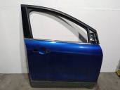Recambio de puerta delantera derecha para ford kuga ii (dm2) 2.0 tdci referencia OEM IAM 2387793 2387793 