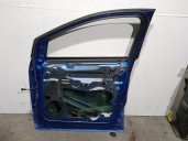 Recambio de puerta delantera derecha para ford kuga ii (dm2) 2.0 tdci referencia OEM IAM 2387793 2387793 
