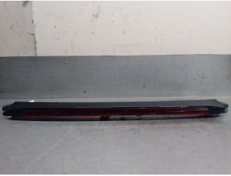 Recambio de luz central de freno para volvo xc90 ii (256) d5 awd referencia OEM IAM 31353169 31395836 