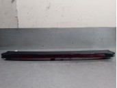 Recambio de luz central de freno para volvo xc90 ii (256) d5 awd referencia OEM IAM 31353169 31395836 