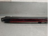 Recambio de luz central de freno para volvo xc90 ii (256) d5 awd referencia OEM IAM 31353169 31395836 