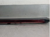 Recambio de luz central de freno para volvo xc90 ii (256) d5 awd referencia OEM IAM 31353169 31395836 