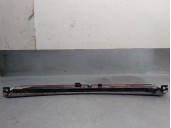 Recambio de luz central de freno para volvo xc90 ii (256) d5 awd referencia OEM IAM 31353169 31395836 