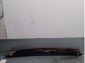 Recambio de luz central de freno para volvo xc90 ii (256) d5 awd referencia OEM IAM 31353169 31395836 